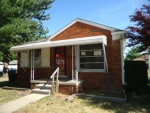 1474 Merrill Ave Lincoln Park, MI 48146 - Image 1114937