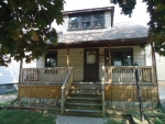 1405 Pingree Ave Lincoln Park, MI 48146 - Image 1114931