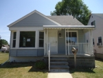 2955 Pingree Ave Lincoln Park, MI 48146 - Image 1114934