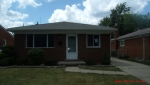 2466 Wilson Ave Lincoln Park, MI 48146 - Image 1114935