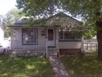 1347 Pingree Ave Lincoln Park, MI 48146 - Image 1114938