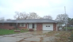 445 Cherry Street Clinton, IN 47842 - Image 1115022