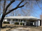 2567 Xylem Road Fulton, KS 66738 - Image 1115152