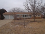 8228 NW Hoch Road Silver Lake, KS 66539 - Image 1115155