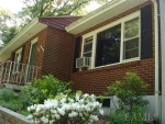 165 Walnut Rd Lake Peekskill, NY 10537 - Image 1115222