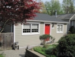 10 Pine St Lake Peekskill, NY 10537 - Image 1115221