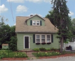 30 Argyle St Lake Peekskill, NY 10537 - Image 1115220