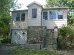 72 Mathes St Lake Peekskill, NY 10537 - Image 1115219