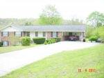 171 Woodward Dr Helenwood, TN 37755 - Image 1115424