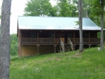 155 Rose Ln Helenwood, TN 37755 - Image 1115423