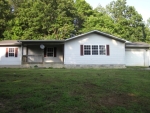 2502 Huntsville Hill Rd Helenwood, TN 37755 - Image 1115422