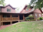 288 Letner Rd Helenwood, TN 37755 - Image 1115421