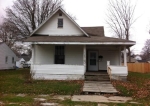 710 S Main St Fairmount, IN 46928 - Image 1115472