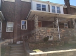 140 Greenwood Rd Sharon Hill, PA 19079 - Image 1115426