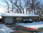 3724 Brentwood Dr South Bend, IN 46628 - Image 1115474