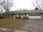 10242 Churchill Ct Indianapolis, IN 46229 - Image 1115477