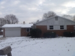 5015 Manning Rd Indianapolis, IN 46228 - Image 1115475