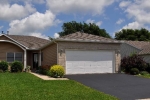 760 Meadow Ln Hinckley, IL 60520 - Image 1115773