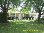 701 N View St Hinckley, IL 60520 - Image 1115772