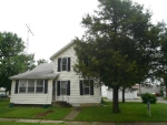 130 N Garfield St Hinckley, IL 60520 - Image 1115771