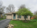 351 N Garfield St Hinckley, IL 60520 - Image 1115770