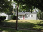 1202 Clifton Ave Akron, OH 44310 - Image 1115793