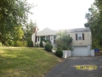 54 West Street Rocky Hill, CT 06067 - Image 1116281