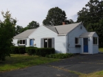 2 Stepney Circle Rocky Hill, CT 06067 - Image 1116280