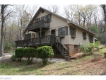 248 N Morgan Rd Lowgap, NC 27024 - Image 1116220