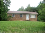 2290 Round Peak Church Rd Lowgap, NC 27024 - Image 1116218