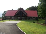 180 Twin Rocks Ln Lowgap, NC 27024 - Image 1116217