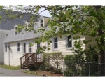 23 Forest St #2 Rockport, MA 01966 - Image 1116235