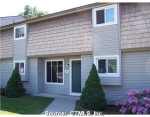 5 Carillon Dr Apt A Rocky Hill, CT 06067 - Image 1116278