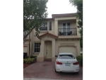 12905 SW 133 TE # 12905 Miami, FL 33186 - Image 1116246