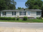 378 SANDERS ST Carrollton, AL 35447 - Image 1116386