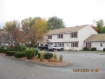 103 Main St Apt 19 Pepperell, MA 01463 - Image 1116383