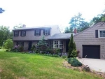 27 Elm St Pepperell, MA 01463 - Image 1116382