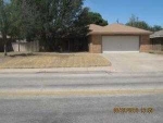 4608 Neely Ave Midland, TX 79707 - Image 1116526