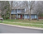 1140 Buckingham Rd Haslett, MI 48840 - Image 1116644