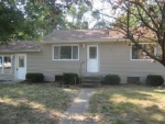 311 W Narrow St Winamac, IN 46996 - Image 1116749