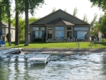 741 W Lake Dr Starbuck, MN 56381 - Image 1116794