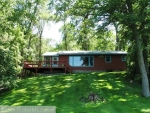 28022 S Shore Dr Starbuck, MN 56381 - Image 1116793