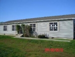 2565 N 175 E Winamac, IN 46996 - Image 1116750