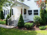 9296 Mallory Rd New Hartford, NY 13413 - Image 1117193