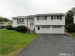 63 Imperial Dr New Hartford, NY 13413 - Image 1117192