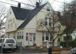 5 Ladew St Glen Cove, NY 11542 - Image 1117179