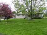 233 S Canal St Chesaning, MI 48616 - Image 1117110