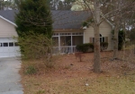 2880 Highpoint Road Snellville, GA 30078 - Image 1117398