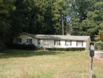 3168 Lark Spur Circle Snellville, GA 30078 - Image 1117397