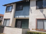 955 Postal Way Apt 55 Vista, CA 92083 - Image 1117314